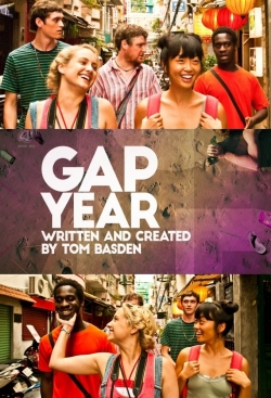 Watch Free Gap Year Movies HD Online 123Movies