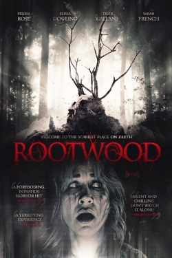 Watch Free Rootwood Movies HD Online 123Movies