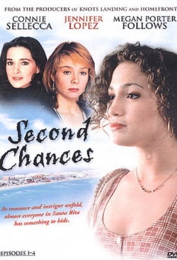 Watch Free Second Chances Movies HD Online 123Movies