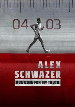 Watch Free Running for the Truth: Alex Schwazer Movies HD Online 123Movies