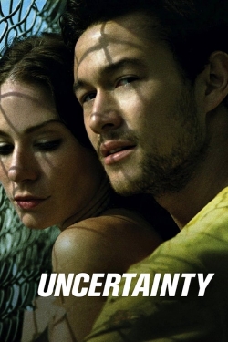 Watch Free Uncertainty Movies HD Online 123Movies