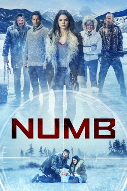 Watch Free Numb Movies HD Online 123Movies