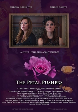 Watch Free The Petal Pushers Movies HD Online 123Movies