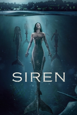 Watch Free Siren Movies HD Online 123Movies