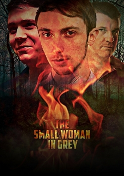 Watch Free The Small Woman in Grey Movies HD Online 123Movies