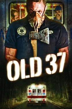 Watch Free Old 37 Movies HD Online 123Movies