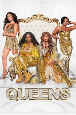 Watch Free Queens Movies HD Online 123Movies