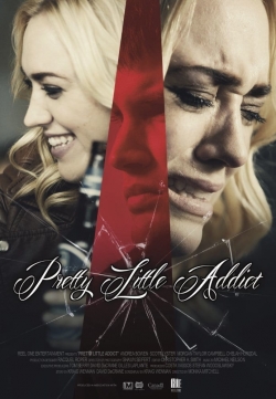 Watch Free Pretty Little Addict Movies HD Online 123Movies