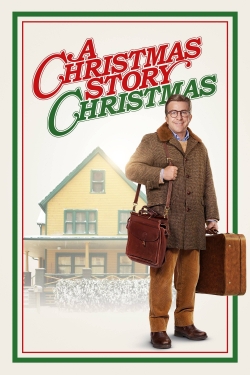 Watch Free A Christmas Story Christmas Movies HD Online 123Movies