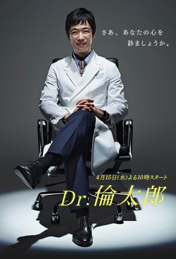 Watch Free Dr. Rintarō Movies HD Online 123Movies