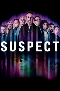 Watch Free Suspect Movies HD Online 123Movies