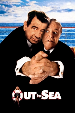 Watch Free Out to Sea Movies HD Online 123Movies