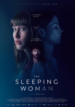 Watch Free The Sleeping Woman Movies HD Online 123Movies