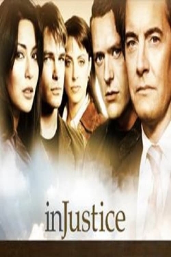 Watch Free In Justice Movies HD Online 123Movies