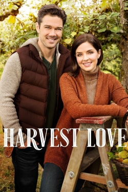 Watch Free Harvest Love Movies HD Online 123Movies