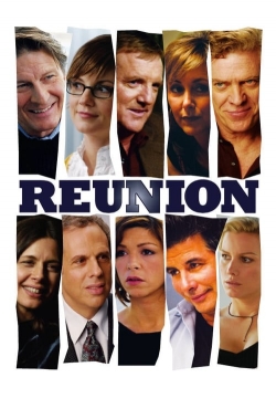 Watch Free Reunion Movies HD Online 123Movies