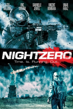 Watch Free Night Zero Movies HD Online 123Movies