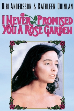 Watch Free I Never Promised You a Rose Garden Movies HD Online 123Movies