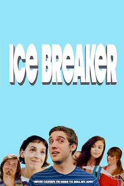 Watch Free Ice Breaker Movies HD Online 123Movies