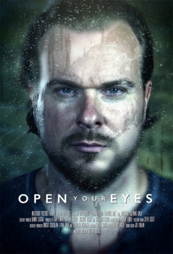 Watch Free Open Your Eyes Movies HD Online 123Movies