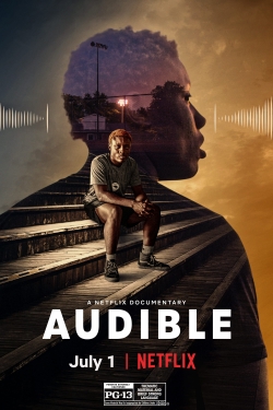 Watch Free Audible Movies HD Online 123Movies