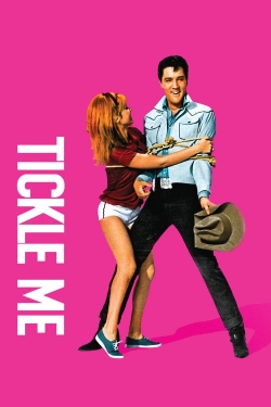 Watch Free Tickle Me Movies HD Online 123Movies