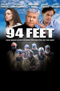 Watch Free 94 Feet Movies HD Online 123Movies