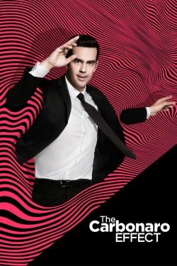 Watch Free The Carbonaro Effect Movies HD Online 123Movies