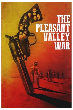 Watch Free The Pleasant Valley War Movies HD Online 123Movies