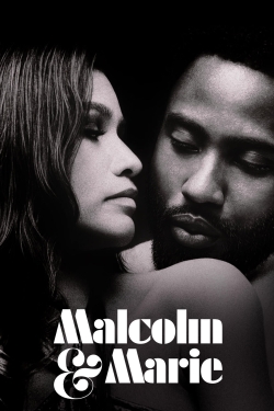 Watch Free Malcolm & Marie Movies HD Online 123Movies