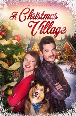 Watch Free A Christmas Village Movies HD Online 123Movies