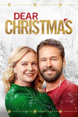 Watch Free Dear Christmas Movies HD Online 123Movies