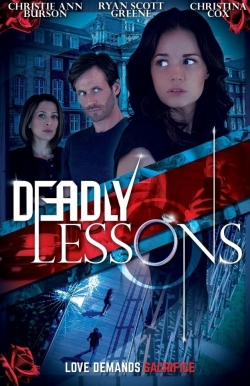 Watch Free Deadly Lessons Movies HD Online 123Movies