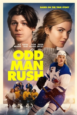 Watch Free Odd Man Rush Movies HD Online 123Movies