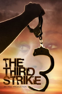 Watch Free The Third Strike Movies HD Online 123Movies