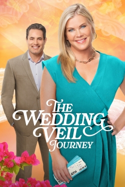 Watch Free The Wedding Veil Journey Movies HD Online 123Movies