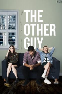 Watch Free The Other Guy Movies HD Online 123Movies