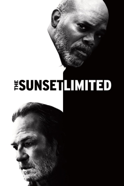 Watch Free The Sunset Limited Movies HD Online 123Movies