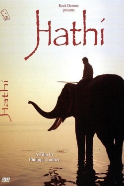 Watch Free Hathi Movies HD Online 123Movies