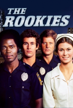 Watch Free The Rookies Movies HD Online 123Movies