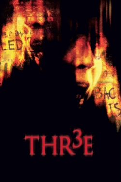 Watch Free Thr3e Movies HD Online 123Movies