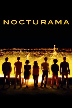 Watch Free Nocturama Movies HD Online 123Movies