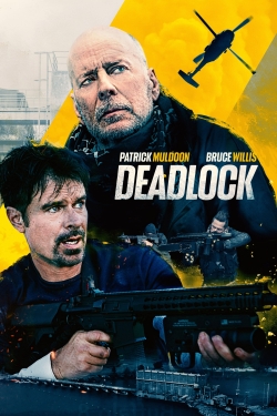 Watch Free Deadlock Movies HD Online 123Movies