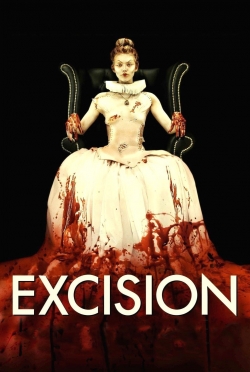 Watch Free Excision Movies HD Online 123Movies