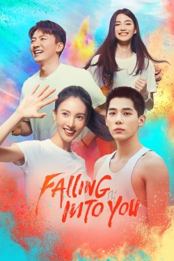 Watch Free Falling Into You Movies HD Online 123Movies