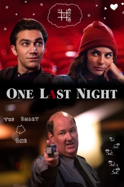 Watch Free One Last Night Movies HD Online 123Movies