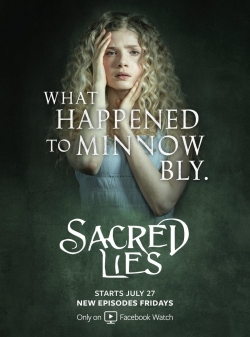 Watch Free Sacred Lies Movies HD Online 123Movies