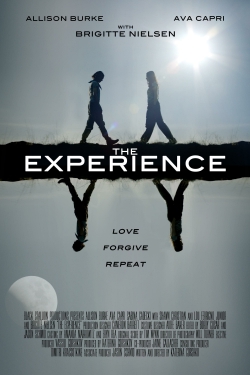 Watch Free The Experience Movies HD Online 123Movies