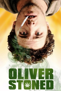 Watch Free Oliver, Stoned. Movies HD Online 123Movies