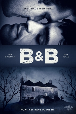 Watch Free B&B Movies HD Online 123Movies